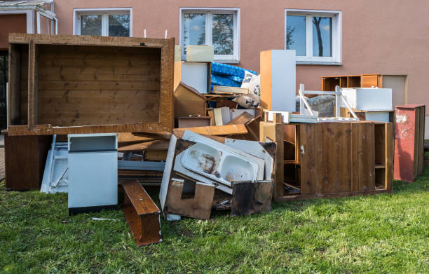 Best Junk Removal for Businesses  in Millers Creek, NC