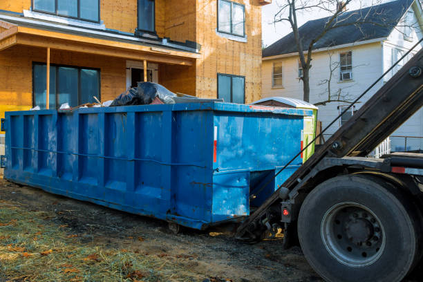 Best Electronics Removal Services  in Millers Creek, NC