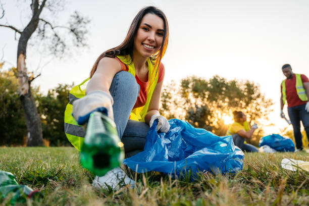 Best Trash Removal Near Me  in Millers Creek, NC